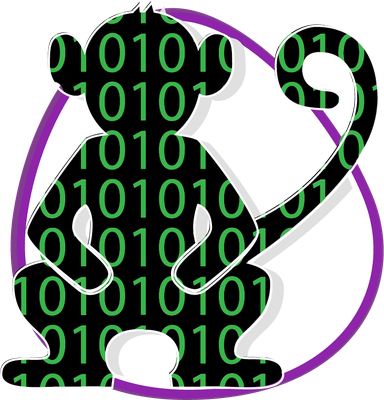 Purple Mash - AWE Club