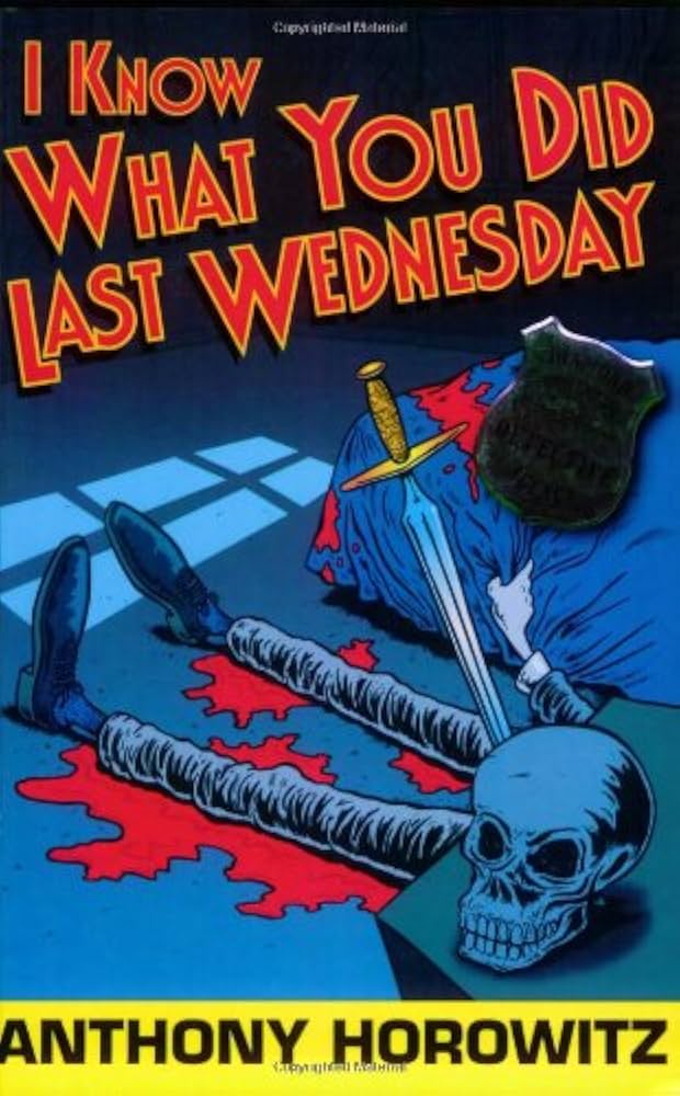 Boy in the Tower | The Story Museum