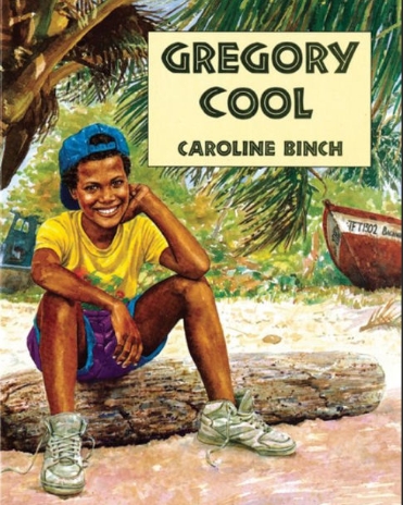 The King Who Banned The Dark